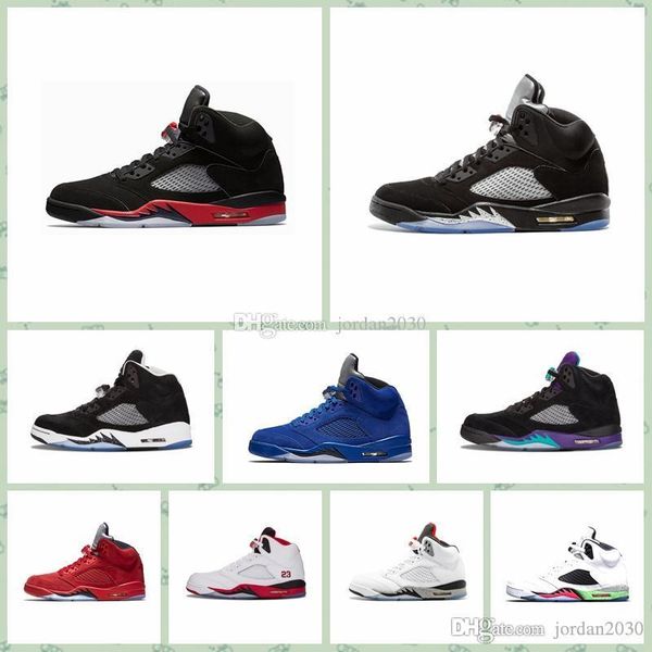 j005ma trophy room university red ice blue aj 5 5s og basketball shoes michigan jsp laney varsity royal psg black white man sneakers
j005ma trophy room university red ice blue aj 5 5s og basketball shoes michigan jsp laney varsity royal psg black white man sneakers