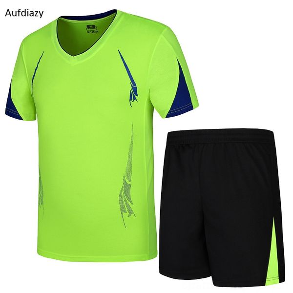 aufdiazy 9xl mens отдых туризм мужчины лето с коротким рукавом открытый wear спортивный открытый одежда шорты спортивный костюм фитнес-джерс, Brown;gray
aufdiazy 9xl mens отдых туризм мужчины лето с коротким рукавом открытый wear спортивный открытый одежда шорты спортивный костюм фитнес-джерс, Brown;gray