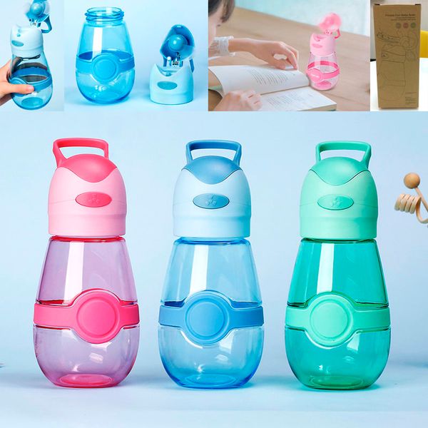 301-400ml cooling fan cup water bottle bpa portable insulated outdoor sport travel mug cup usb charger 3colors hh7-1084
301-400ml cooling fan cup water bottle bpa portable insulated outdoor sport travel mug cup usb charger 3colors hh7-1084