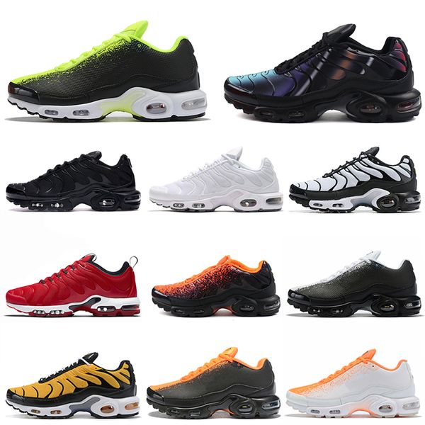 tn plus ultra se breed just mesh mercurial мужские кроссовки лазерная фуксия мужские спортивные кроссовки размер 40-45 бесплатная доставка
tn plus ultra se breed just mesh mercurial мужские кроссовки лазерная фуксия мужские спортивные кроссовки размер 40-45 бесплатная доставка