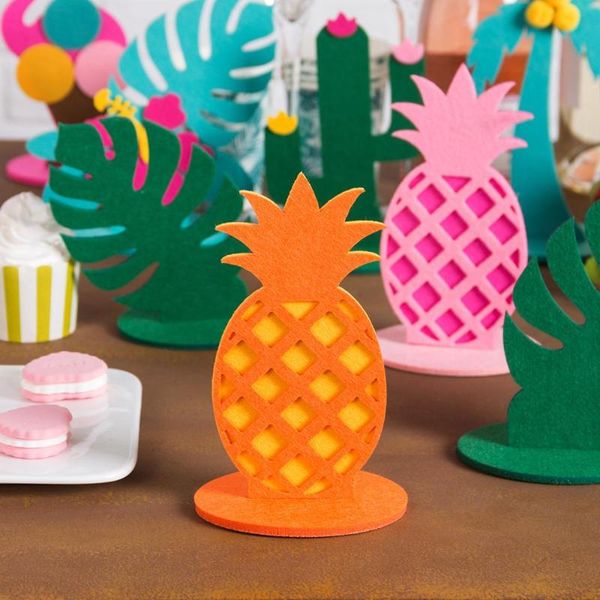 tropical party flamingo cactus coconut tree centerpiece table decoration birthday summer wedding hawaiian party decorations
tropical party flamingo cactus coconut tree centerpiece table decoration birthday summer wedding hawaiian party decorations