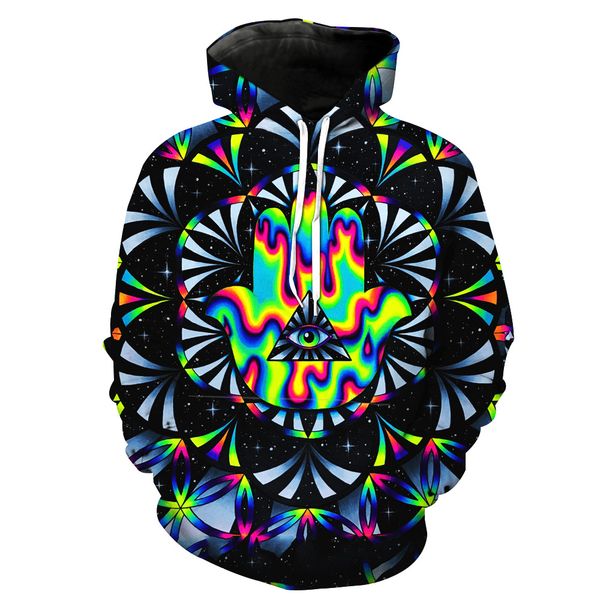 Wholesale Western Style 3D Digital Printing Casual Sports Hoodie for Young Men Women Designer Hoodies Fashion Hipster Hoodies
Wholesale Western Style 3D Digital Printing Casual Sports Hoodie for Young Men Women Designer Hoodies Fashion Hipster Hoodies