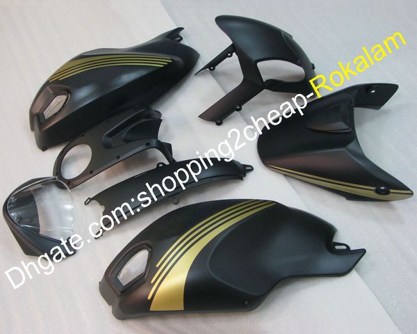 motorbike bodywork kit for ducati 696 796 795 m1000 m1100 cowling 2009~2013 09 10 11 12 13 black abs motorcycle fairing (injection molding)
motorbike bodywork kit for ducati 696 796 795 m1000 m1100 cowling 2009~2013 09 10 11 12 13 black abs motorcycle fairing (injection molding)