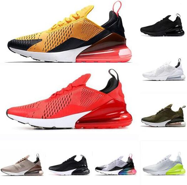 wholesale women men sneakers trainers sport shoes running shoes sneakers arc en ciel white volt light bone 27c cushion runner shoes
wholesale women men sneakers trainers sport shoes running shoes sneakers arc en ciel white volt light bone 27c cushion runner shoes