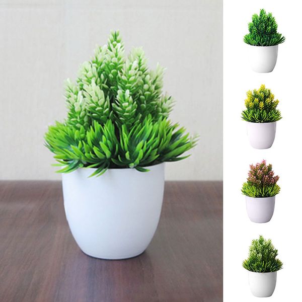 pine needle pineapple artificial flower household gift decoration ornament simulation flower home decor handmade for fake plant
pine needle pineapple artificial flower household gift decoration ornament simulation flower home decor handmade for fake plant