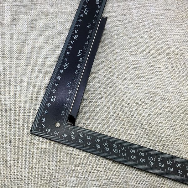 80-3000kns grit kitchen knife sharpener diamond whetstone middle polishing stone
80-3000kns grit kitchen knife sharpener diamond whetstone middle polishing stone