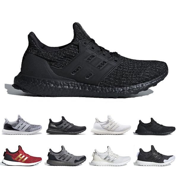 3.0 4.0 running shoes triple white black cny show your stripes cane oreo outdoor women mens trainer sports sneakers
3.0 4.0 running shoes triple white black cny show your stripes cane oreo outdoor women mens trainer sports sneakers