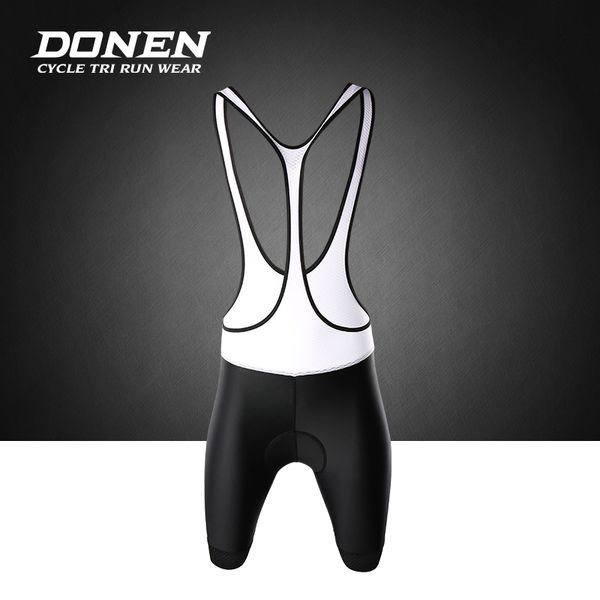 donen summer women cycling bib shorts mountain bike shorts proof 6d tpi carbon fiber pad bicycle bib 
donen summer women cycling bib shorts mountain bike shorts proof 6d tpi carbon fiber pad bicycle bib