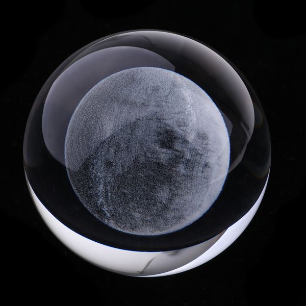 3d crystal moon болл подарок на день рождения рождество дома показать collectables
3d crystal moon болл подарок на день рождения рождество дома показать collectables