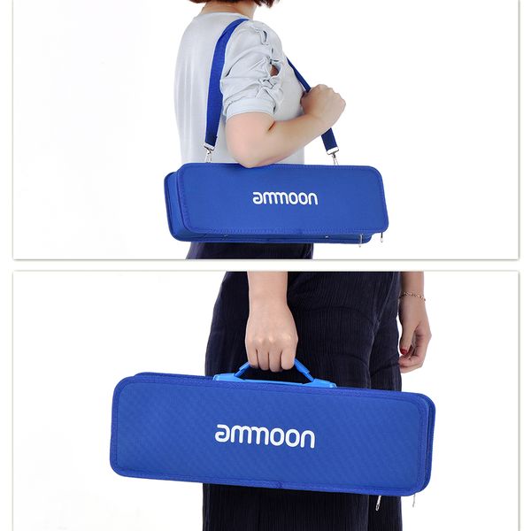 ammoon 32 keys melodica mouth organ piano style keyboard harmonica with mouthpiece cleaning cloth carry case for beginners kids
ammoon 32 keys melodica mouth organ piano style keyboard harmonica with mouthpiece cleaning cloth carry case for beginners kids