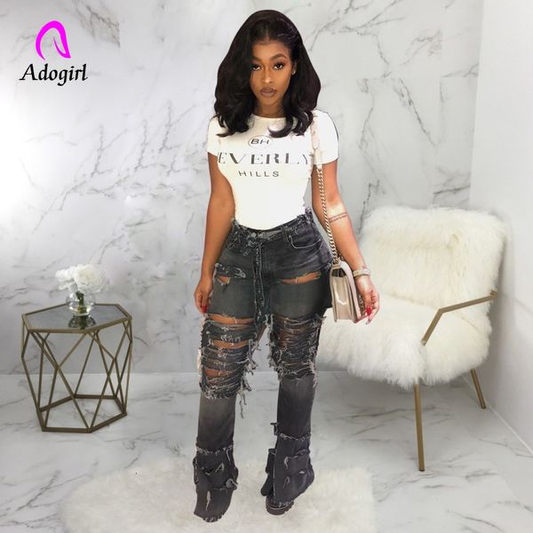 women's jeans fashion denim skinny pants women retro ripped wide leg trousers hole casual bell-bottoms flare pant female, Blue
women's jeans fashion denim skinny pants women retro ripped wide leg trousers hole casual bell-bottoms flare pant female, Blue