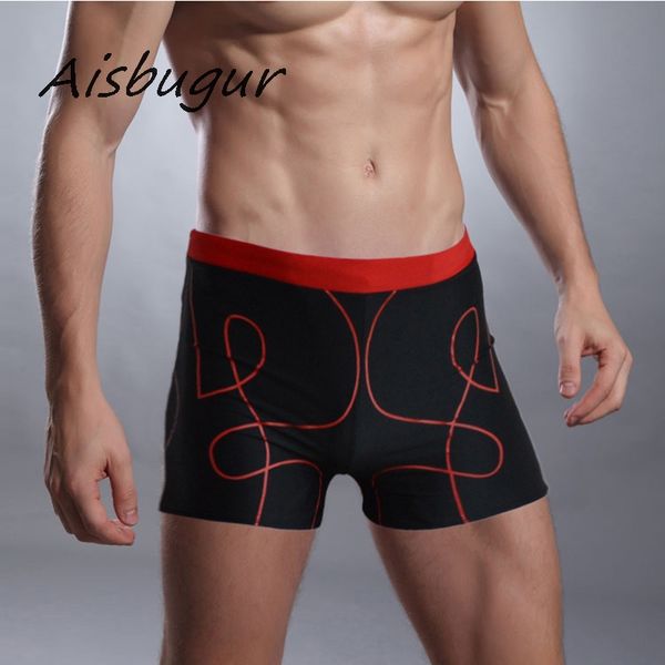 swim trunks men summer mens swimsuit shorts briefs bikini bottoms beach shorts swimshorts swimming trunks swimwear
swim trunks men summer mens swimsuit shorts briefs bikini bottoms beach shorts swimshorts swimming trunks swimwear