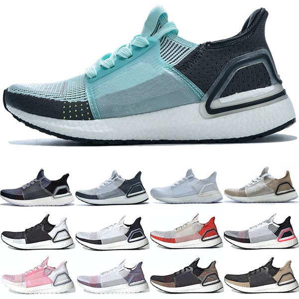 2019 ultra 19 men women running shoes ultra triple white laser red dark pixel core black designer trainer sport sneaker size 5-12
2019 ultra 19 men women running shoes ultra triple white laser red dark pixel core black designer trainer sport sneaker size 5-12