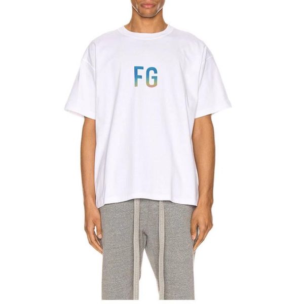 2020 brand designer luxury women men t-shirt fashion casual spring summer tees good quality luxury girl t-shirt 20032008d, White;black
2020 brand designer luxury women men t-shirt fashion casual spring summer tees good quality luxury girl t-shirt 20032008d, White;black