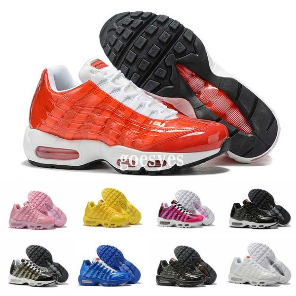 newst by christian running shoes for women mens luxury designer sneakers casual jogging sports trainers des chaussures hommes femme zapatos, White;red
newst by christian running shoes for women mens luxury designer sneakers casual jogging sports trainers des chaussures hommes femme zapatos, White;red