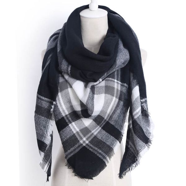2019 big triangle style floral fashion women winter warm scarf scarves tassel women wraps ladies shawls ing
2019 big triangle style floral fashion women winter warm scarf scarves tassel women wraps ladies shawls ing