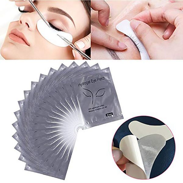 50pcs pillows for grafting eyelashes extension wraps under eye lashes paper patches building pads lash stickers
50pcs pillows for grafting eyelashes extension wraps under eye lashes paper patches building pads lash stickers