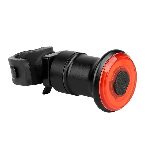 portable intelligent bike tail light brake induction mtb bike bicycle light usb rechargeable mtb rode waterproof
portable intelligent bike tail light brake induction mtb bike bicycle light usb rechargeable mtb rode waterproof