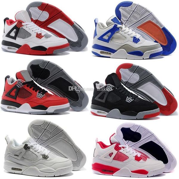 new 4 royalty suede black gold men basketball shoes 4s royalty black suede sports sneakers high quality
new 4 royalty suede black gold men basketball shoes 4s royalty black suede sports sneakers high quality