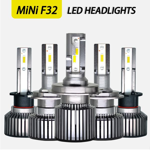 2pcs car lights bulbs led h4 h7 9003 hb2 h11 h1 h3 h8 h9 h15 9012 5202 880 9005 9006 d2c h13 9004 9007 auto headlights led light
2pcs car lights bulbs led h4 h7 9003 hb2 h11 h1 h3 h8 h9 h15 9012 5202 880 9005 9006 d2c h13 9004 9007 auto headlights led light