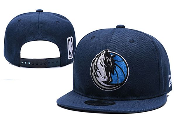 2020 dropshipping new arrival basketball snapback elastic caps hats,fashion women baseball cap hip-hop cap hat casual lifestyle hats, Blue;gray 
2020 dropshipping new arrival basketball snapback elastic caps hats,fashion women baseball cap hip-hop cap hat casual lifestyle hats, Blue;gray