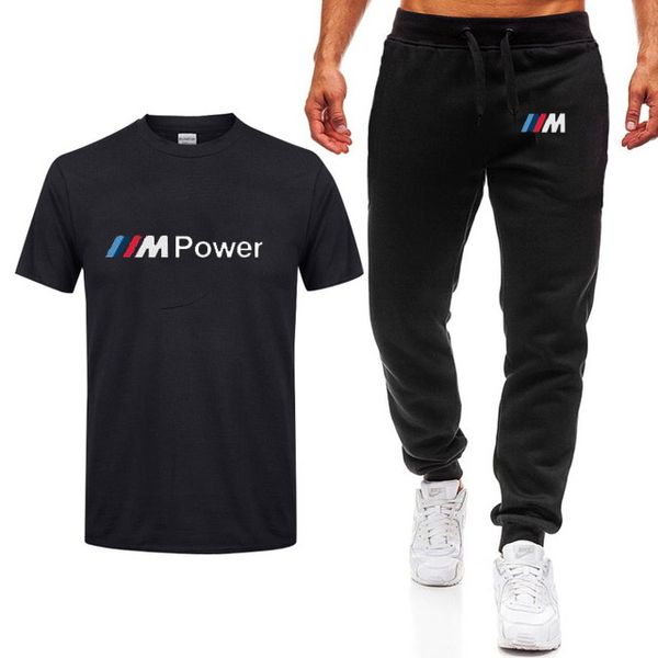 fashion summer men t shirts for car print hiphop casual cotton short sleeve t-shirt pants suit mens nn
fashion summer men t shirts for car print hiphop casual cotton short sleeve t-shirt pants suit mens nn