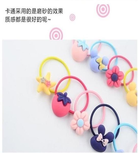 green glow elastic ties волос с шариками резинка для волос диапазона разных цветов девочки дети fasce per capelli arcobaleno toptrimmer rzou, Black;brown
green glow elastic ties волос с шариками резинка для волос диапазона разных цветов девочки дети fasce per capelli arcobaleno toptrimmer rzou, Black;brown