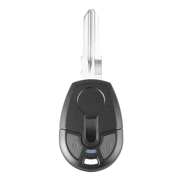 2 buttons remote car key shell for fiat positron transponder key cover blank case replacement
2 buttons remote car key shell for fiat positron transponder key cover blank case replacement