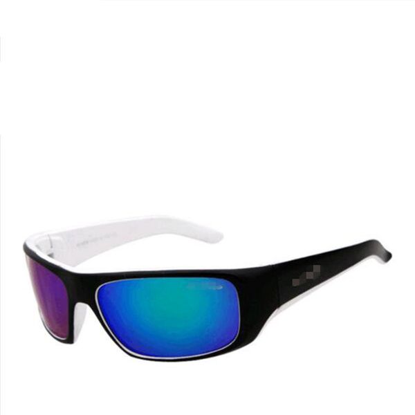2018 new sunglasses brand for men and women having fun with glasses fashion gafas de sol uv400, White;black
2018 new sunglasses brand for men and women having fun with glasses fashion gafas de sol uv400, White;black