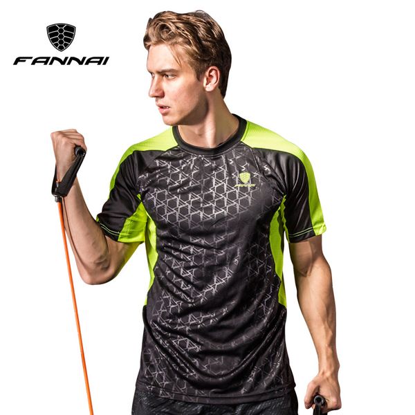 fannai men sport t shirt quick dry топы тис печатные рубашки фитнес мужская бег одежда с коротким рукавом спорт футбол спортивная
fannai men sport t shirt quick dry топы тис печатные рубашки фитнес мужская бег одежда с коротким рукавом спорт футбол спортивная