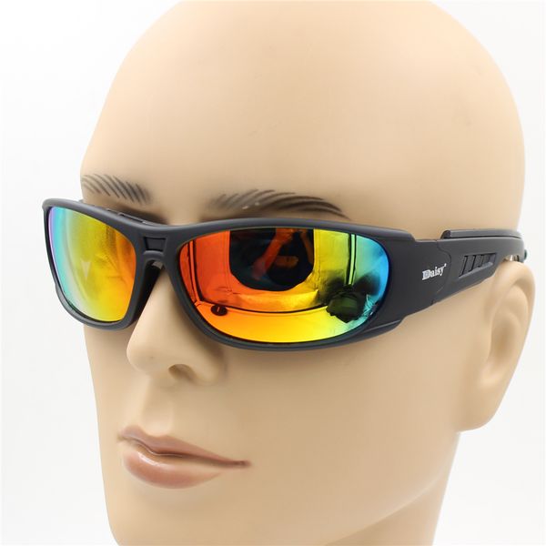 daisy c6 brand lens tactical glasses shooting airsoft goggles sport sunglasses men polarized motorcycle glasses cycling eyewear
daisy c6 brand lens tactical glasses shooting airsoft goggles sport sunglasses men polarized motorcycle glasses cycling eyewear