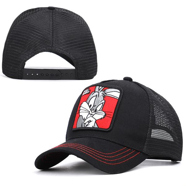 2019 popular icon cap hip hop baseball cap hat metal anime animal print brand caps for men women snapback cap, Blue;gray
2019 popular icon cap hip hop baseball cap hat metal anime animal print brand caps for men women snapback cap, Blue;gray