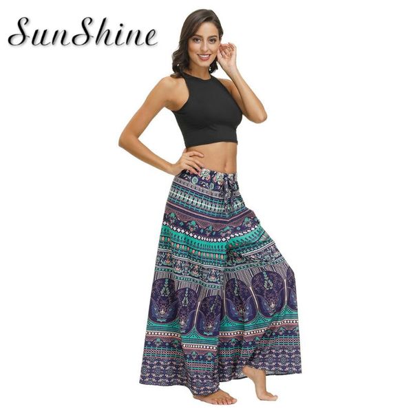 bohemian style oversized yoga pants wide leg men women loose travel lounge festival beach print flare yoga pants fluffy trousers, White;red
bohemian style oversized yoga pants wide leg men women loose travel lounge festival beach print flare yoga pants fluffy trousers, White;red