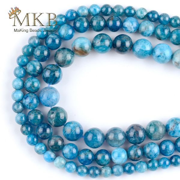 natural stone apatite gemstones round loose beads for jewelry making 6-12mm spacer beads diy bracelet necklace wholesale 15
natural stone apatite gemstones round loose beads for jewelry making 6-12mm spacer beads diy bracelet necklace wholesale 15