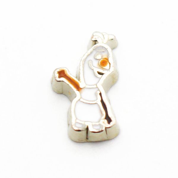 new arrival 20pcs/lot halloween lazy tree alloy floating charms living memory floating lockets charms for diy accessory, Bronze;silver
new arrival 20pcs/lot halloween lazy tree alloy floating charms living memory floating lockets charms for diy accessory, Bronze;silver