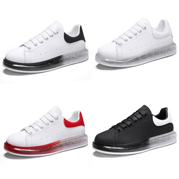 2019 mens runner fashion sport shoes pure white red black casual sneakers flat lace running shoes men designer trainers size39-44
2019 mens runner fashion sport shoes pure white red black casual sneakers flat lace running shoes men designer trainers size39-44