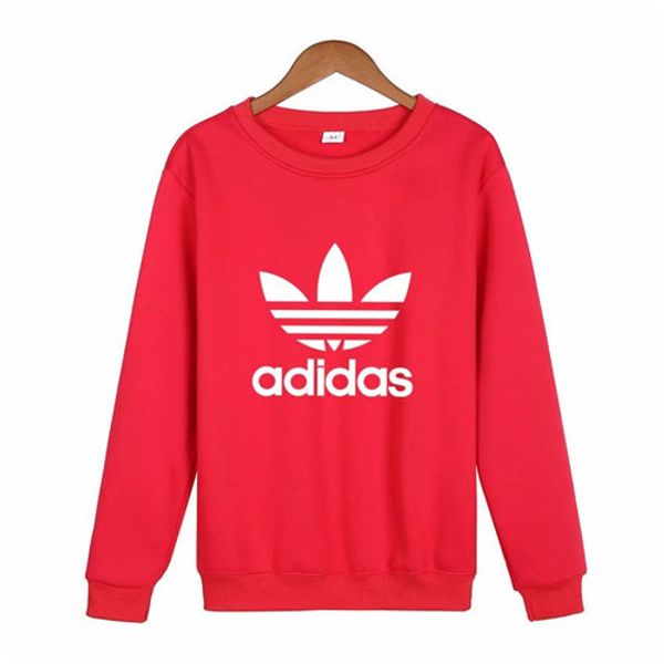new fashion sweatshirts women men's hooded jacket students casual fleece clothes hoodies coat, Black
new fashion sweatshirts women men's hooded jacket students casual fleece clothes hoodies coat, Black