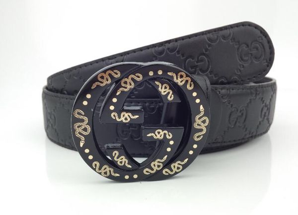 men's and women's belts with wide belt, high-grade, atmospheric men's belt leisure fashion middle-aged belt to create busines, Black;brown
men's and women's belts with wide belt, high-grade, atmospheric men's belt leisure fashion middle-aged belt to create busines, Black;brown