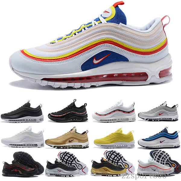 2019 men running shoes court purple throwback future neon seoul triple black white bright citron women mens trainer sports sneakers tr41c
2019 men running shoes court purple throwback future neon seoul triple black white bright citron women mens trainer sports sneakers tr41c