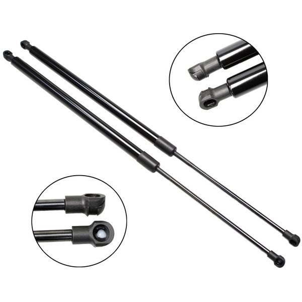 for kia sorento i (jc) closed off-road vehicle 2006/05 -up 564mm 2pcs auto front hood bonnet gas spring struts prop lift support damper
for kia sorento i (jc) closed off-road vehicle 2006/05 -up 564mm 2pcs auto front hood bonnet gas spring struts prop lift support damper