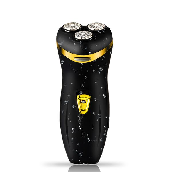 electric shaving razor men hair removal waterproof rechargeable shaver triple blade electric shavers shaving 3d precision beard
electric shaving razor men hair removal waterproof rechargeable shaver triple blade electric shavers shaving 3d precision beard