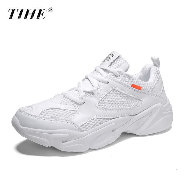 2020 men tennis shoes chunky sneakers mens trainers breathable lace up gym sport shoes jogging footwear plus size47
2020 men tennis shoes chunky sneakers mens trainers breathable lace up gym sport shoes jogging footwear plus size47