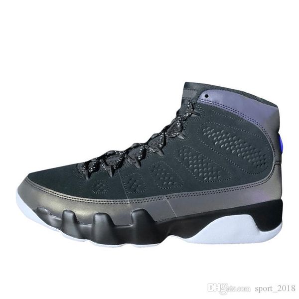 2020 9 9s stock x racer blue jumpman men basketball shoes gym red unc athletic mens trainers sports sneakers size 7-13
2020 9 9s stock x racer blue jumpman men basketball shoes gym red unc athletic mens trainers sports sneakers size 7-13