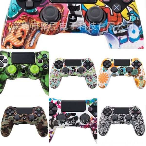 thij1 replacement smooth soft jds shell for housing 040 jdm-040 controller 4 playstation 4 ps4 pro v2 dualshock faceplate back case
thij1 replacement smooth soft jds shell for housing 040 jdm-040 controller 4 playstation 4 ps4 pro v2 dualshock faceplate back case