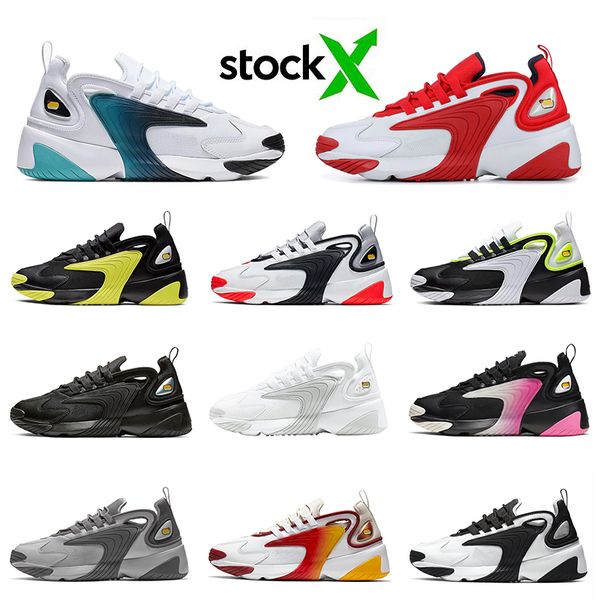 stock x m2k tekno zoom 2k 2020 new men running shoes white green university red designer luxury shoes women trainer sneakers
stock x m2k tekno zoom 2k 2020 new men running shoes white green university red designer luxury shoes women trainer sneakers