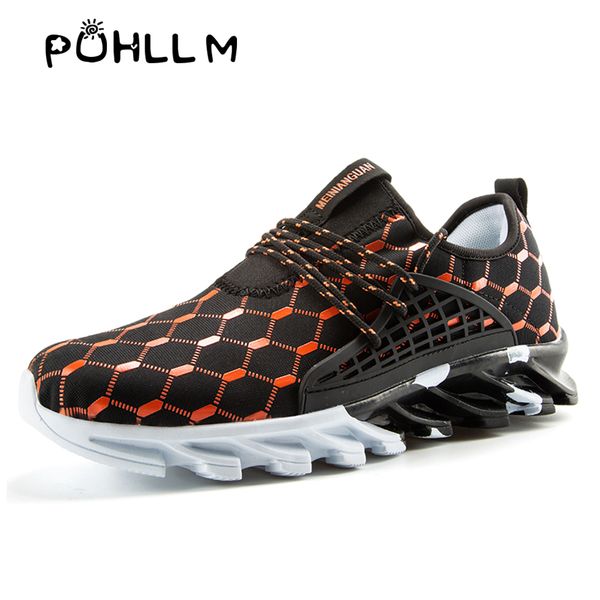 puhllm 2019 new men sneaker shoes big size shoes flat spring autumn air mesh black white orange color shoes men large size g22
puhllm 2019 new men sneaker shoes big size shoes flat spring autumn air mesh black white orange color shoes men large size g22