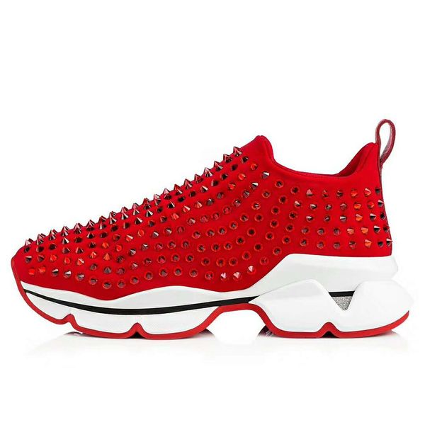 2019l treet fa hion ca ual hoe for men and women a fa hion wild couple hoe dhl delivery full original hoe box
2019l treet fa hion ca ual hoe for men and women a fa hion wild couple hoe dhl delivery full original hoe box