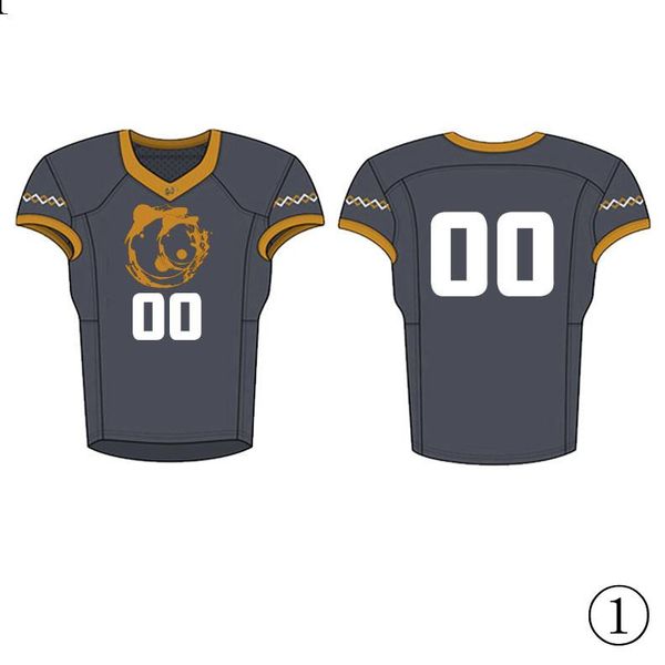 2019 New best quality embroidered Jersey 101 
2019 New best quality embroidered Jersey 101