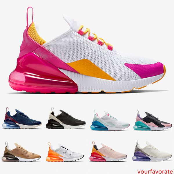 36-40 laser fuchsia women running shoes white pink mowabb washed coral space purple training outdoor sports womens trainers zapatos sneakers
36-40 laser fuchsia women running shoes white pink mowabb washed coral space purple training outdoor sports womens trainers zapatos sneakers