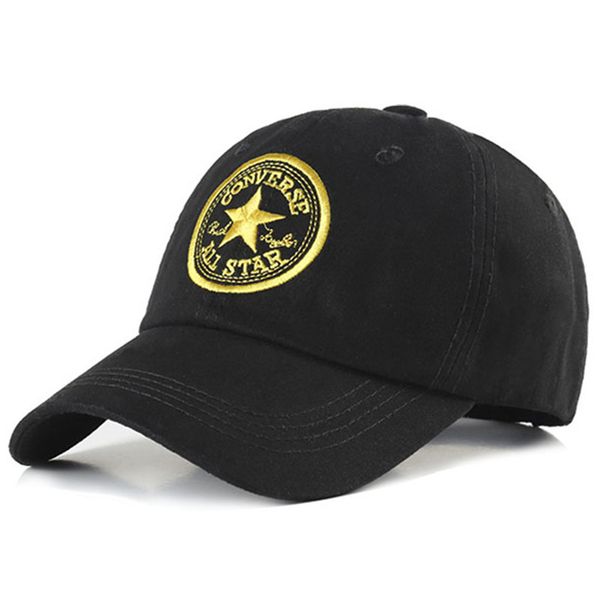 2019 male spring and summer baseball cap female korean version of the tide outdoor leisure cap female sunscreen sun, Blue;gray
2019 male spring and summer baseball cap female korean version of the tide outdoor leisure cap female sunscreen sun, Blue;gray
